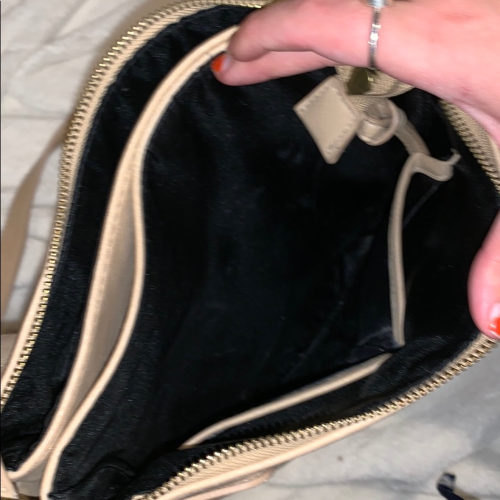 Purse - Picture 5 of 5